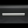 Трековый магнитный светильник Aployt Magnetic track 48 APL.0102.11.24 — купить в Bronko‑Decor