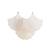 Бра Crystal Lux Bonita AP2 — купить в Bronko‑Decor