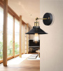Бра Globo Lenius 15053W — купить в Bronko‑Decor