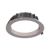Встраиваемый светильник Fiberli CDEW6 11130103 — купить в Bronko‑Decor