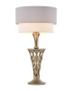 Настольная лампа Maytoni Lillian H311-11-G — купить в Bronko‑Decor