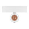 Трековый магнитный светильник Arlight MAG-SPOT-25-R65-5W Day4000 050073 — купить в Bronko‑Decor