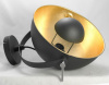 Спот Lussole Loft Bollo LSP-9825 — купить в Bronko‑Decor