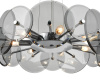 Подвесной светильник Vele Luce Siena VL3223P07 — купить в Bronko‑Decor