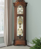 Напольные часы Howard Miller 611-252 — купить в Bronko‑Decor