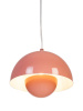Подвесной светильник Myfar Dorothy MR2184-1P — купить в Bronko‑Decor