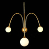Бра ST Luce Vive SL1187.201.03 — купить в Bronko‑Decor