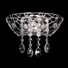 Бра Abrasax Irma B9119/2CH — купить в Bronko‑Decor