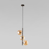 Подвесной светильник TK Lighting 6188 ESTERA a070962 — купить в Bronko‑Decor