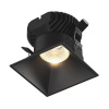 Корпус встраиваемого светильника SWG COMBO-34-BL 004174 — купить в Bronko‑Decor
