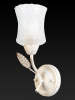 Бра Toplight Alyson TL7140B-01WG — купить в Bronko‑Decor