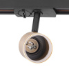 Трековый однофазный светильник Citilux Bruno CL565T14 — купить в Bronko‑Decor
