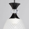 Подвесной светильник De Markt Соло 112013601 — купить в Bronko‑Decor