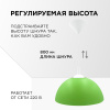 Подвесная люстра Apeyron Кэнди НСБ 21-60-212 — купить в Bronko‑Decor