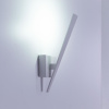 Бра Citilux Декарт CL704010N — купить в Bronko‑Decor