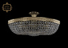 Потолочная люстра Art Classic 21.283.60SP.G — купить в Bronko‑Decor