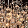 Потолочная люстра MW-Light Жемчуг 232017608 — купить в Bronko‑Decor