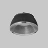 Линза для светильников 15Вт 15° Maytoni Dip Lens001D45-15W — купить в Bronko‑Decor