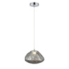 Подвесной светильник Wertmark Isola WE219.01.163 — купить в Bronko‑Decor