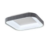 Потолочный светильник Sonex Sharmel 7769/56L — купить в Bronko‑Decor