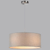 Подвесной светильник Lumion Nikki Moderni 8251/3 — купить в Bronko‑Decor