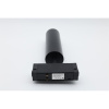 Трековый магнитный светильник Aployt Magnetic track 220 APL.0210.00.01 — купить в Bronko‑Decor