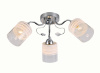 Потолочная люстра Rivoli Fabiana 9102-303 Б0053404 — купить в Bronko‑Decor