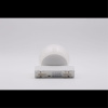 Трековый магнитный светильник Aployt Magnetic track 48 APL.0130.10.06 — купить в Bronko‑Decor