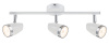 Спот Rivoli Kelly 6155-703 Б0054685 — купить в Bronko‑Decor