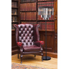 Торшер Divinare Nova 3002/05 PN-6 — купить в Bronko‑Decor