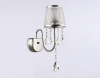 Бра Ambrella Light Traditional TR4595 — купить в Bronko‑Decor
