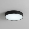 Потолочный светильник Zortes Tortty ZRS.02563.36 — купить в Bronko‑Decor