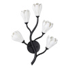 Бра Odeon Light Gardi Modern 5090/5W — купить в Bronko‑Decor