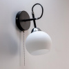 Бра Citilux Стивен CL141411 — купить в Bronko‑Decor