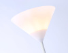 Торшер Ambrella Light Floor TR97612 — купить в Bronko‑Decor