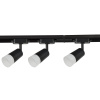 Трековая система в сборе Favourite Imago 4027-3U — купить в Bronko‑Decor