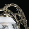 Потолочная люстра MW-Light Аманда 481015008 — купить в Bronko‑Decor