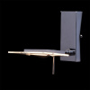 Спот MW-Light Ральф 675020201 — купить в Bronko‑Decor
