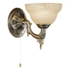 Бра Eglo Marbella 85859 — купить в Bronko‑Decor