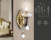 Бра Ambrella Light Traditional TR4954 — купить в Bronko‑Decor