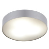 Потолочный cветильник Nowodvorski Arena Silver 10182 — купить в Bronko‑Decor