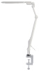 Настольная лампа Эра NLED-496-12W-W Б0052766 — купить в Bronko‑Decor