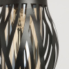 Подвесной светильник De Markt Соло 112012501 — купить в Bronko‑Decor