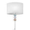 Торшер Vitaluce V2894-0/1P — купить в Bronko‑Decor