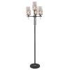 Торшер Lumien Hall Мирра 33063.03.13.04 — купить в Bronko‑Decor
