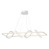 Подвесная люстра Novotech Ondo 359184 — купить в Bronko‑Decor