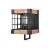 Бра Vele Luce Lucca VL6062W01 — купить в Bronko‑Decor