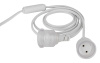 Патрон Эра FITO-Holder G13 IP65 mах Б0057745 — купить в Bronko‑Decor