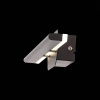 Светильник для картин ST-Luce SL1598.401.01 — купить в Bronko‑Decor