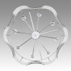 Подвесная люстра Lumion Dandy 6594/8 — купить в Bronko‑Decor
